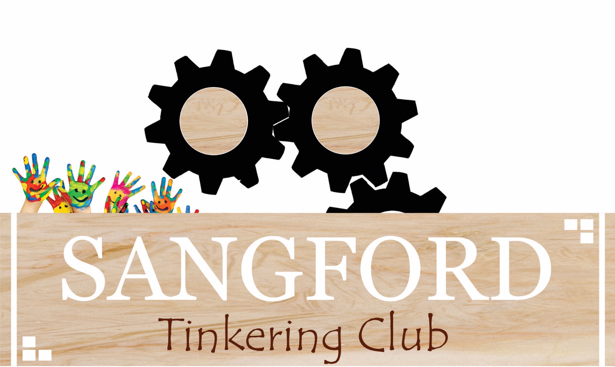 Learning Technique – Tinkering Club