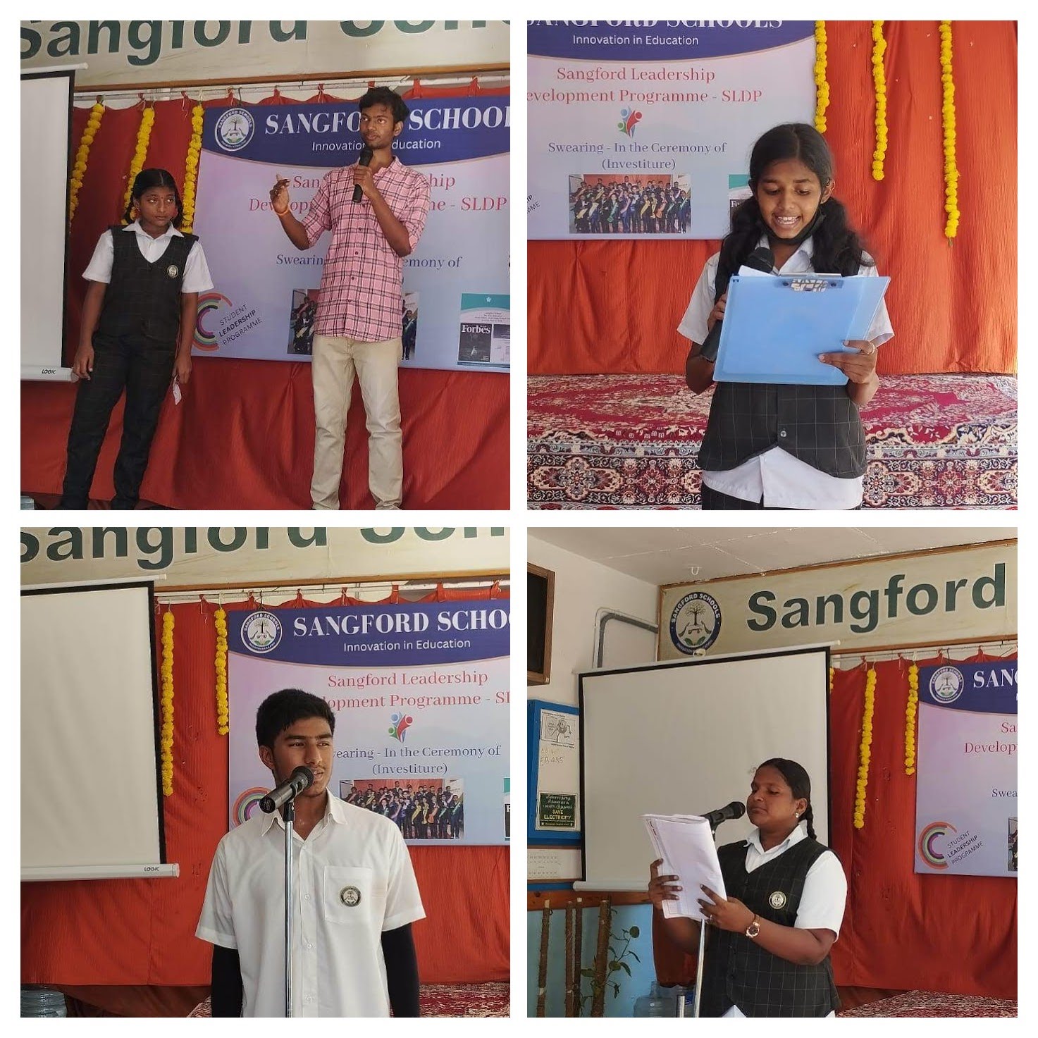 Learning Technique – Hygge Time