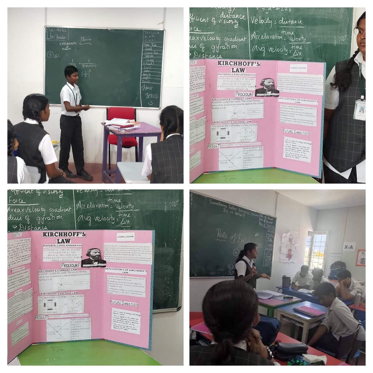 Learning Technique – Feynman Technique