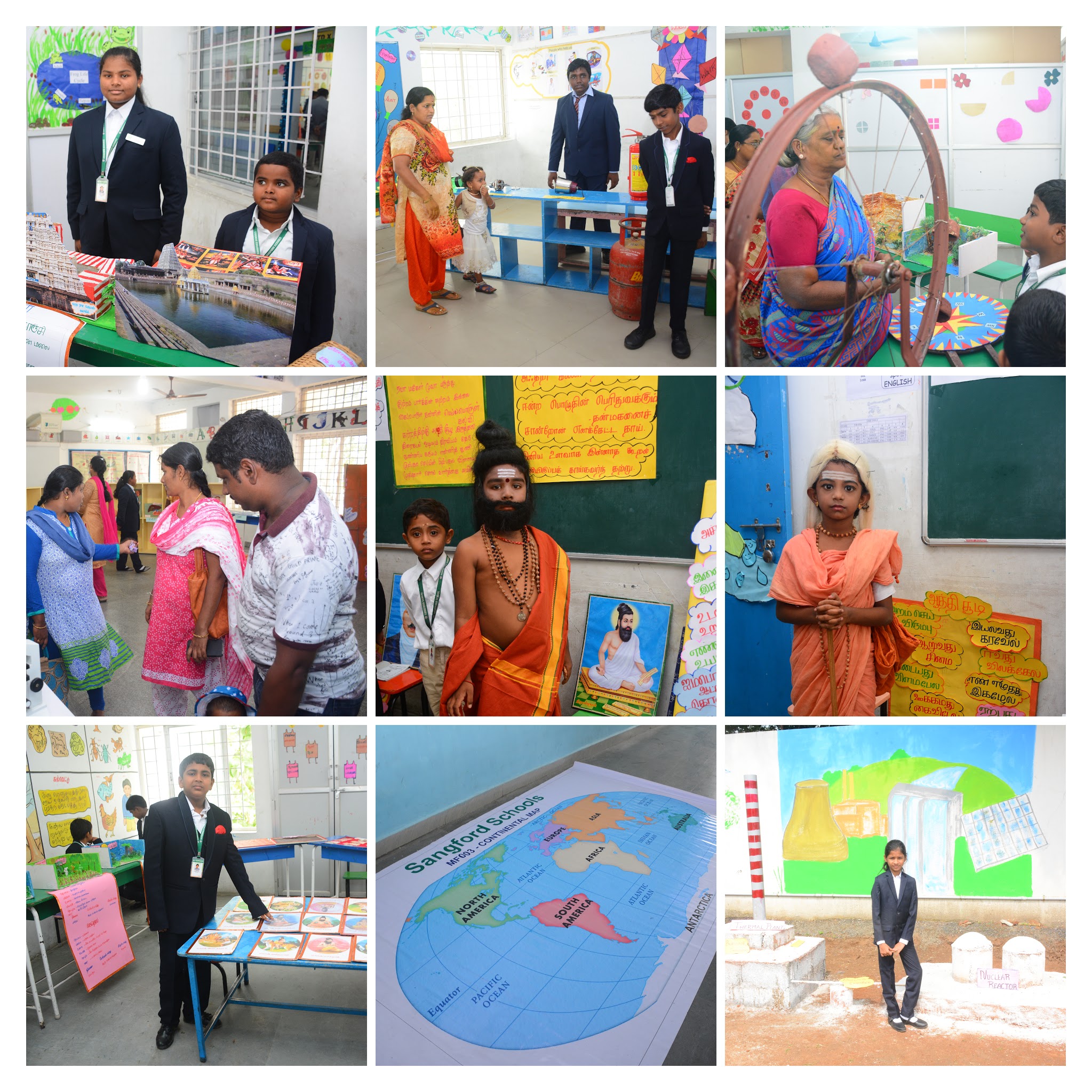 Learning Techniques – Concept-Embedded Practical Models