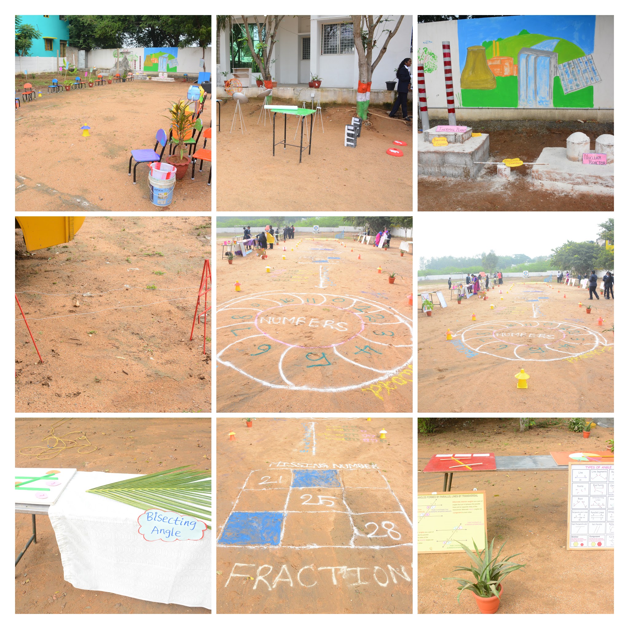 Learning Techniques – Concept-Embedded Practical Models