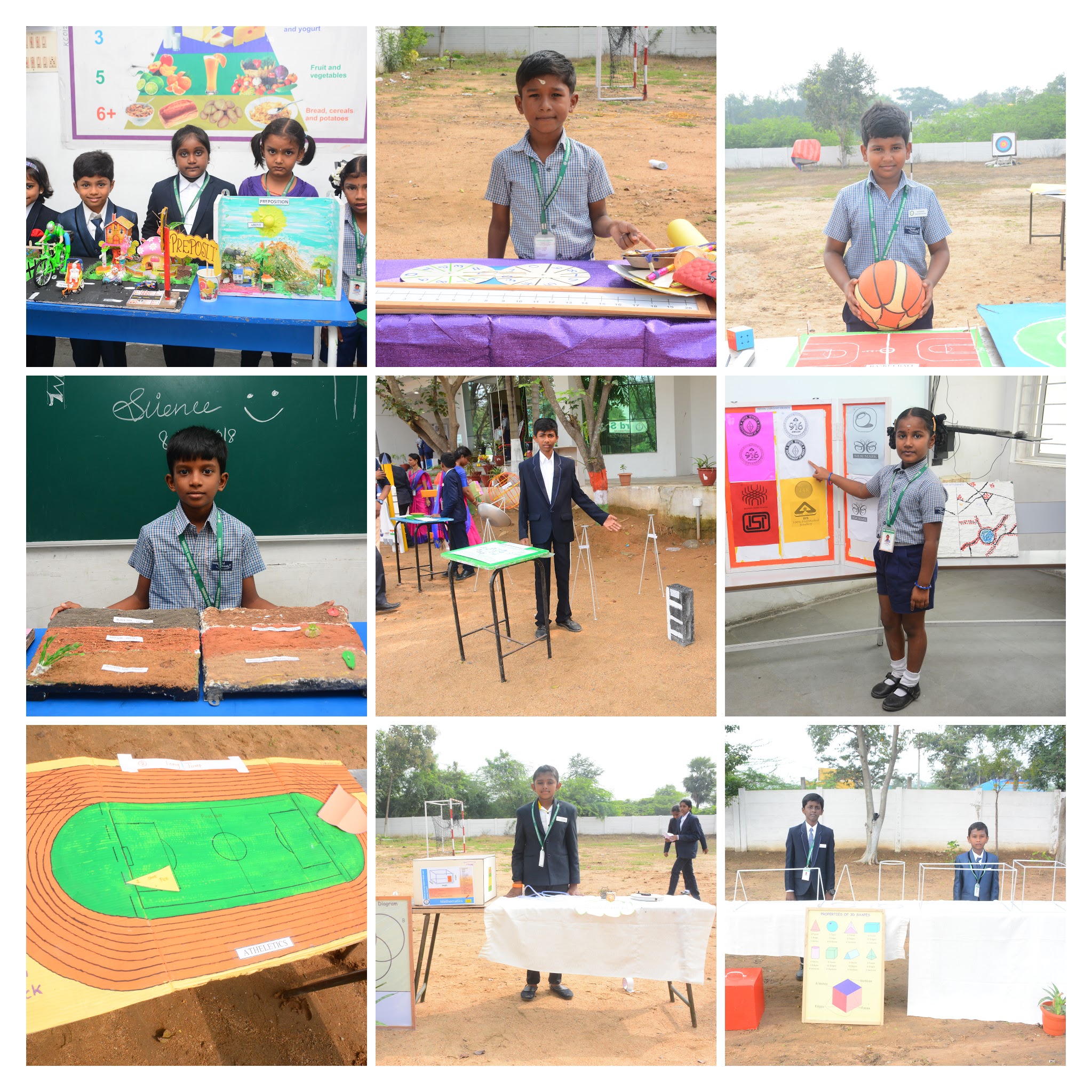 Learning Techniques – Concept-Embedded Practical Models