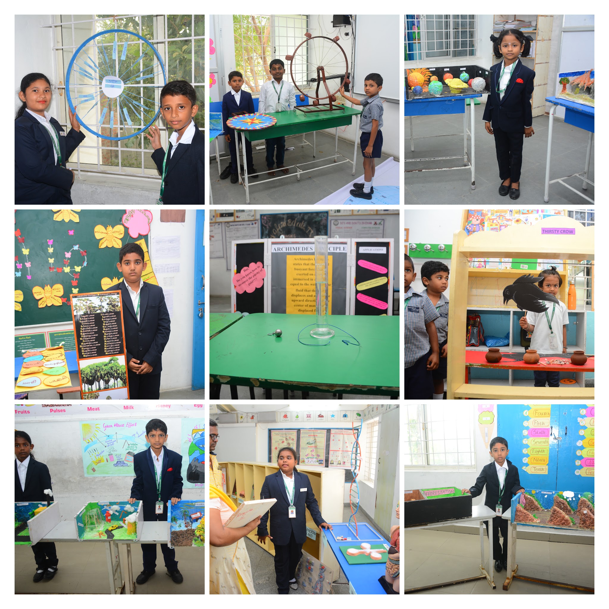 Learning Techniques – Concept-Embedded Practical Models