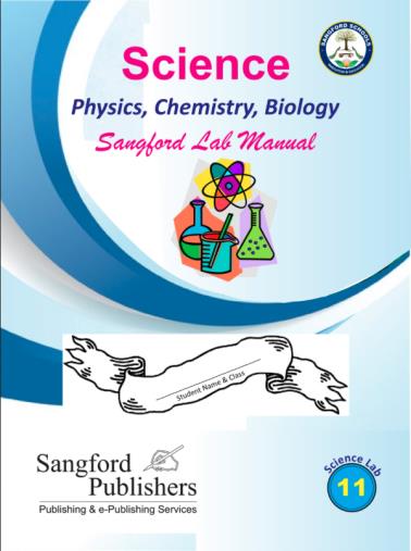 Isaac – Lab Manual (11,12)